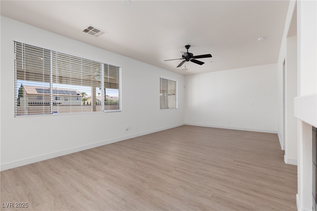 9709 Casper Peak Court Property Photo 8