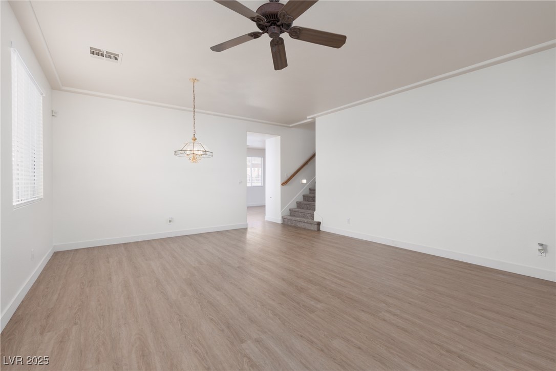 9709 Casper Peak Court Property Photo 10