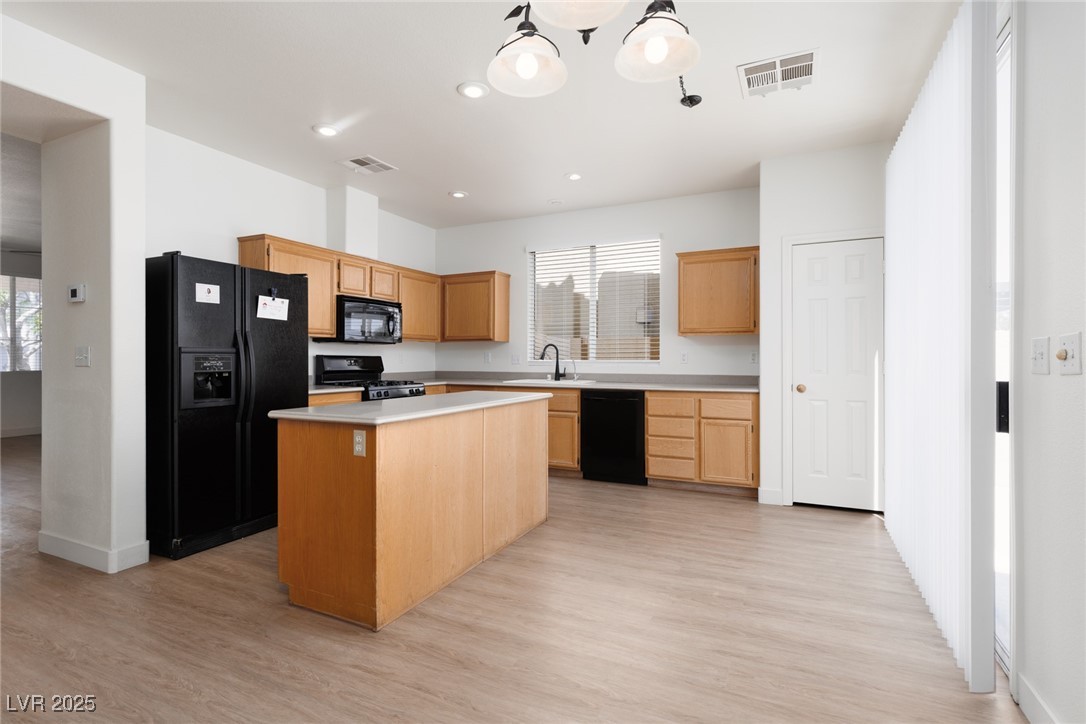 9709 Casper Peak Court Property Photo 11