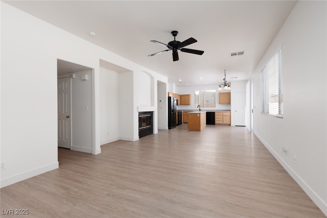 9709 Casper Peak Court Property Photo 16