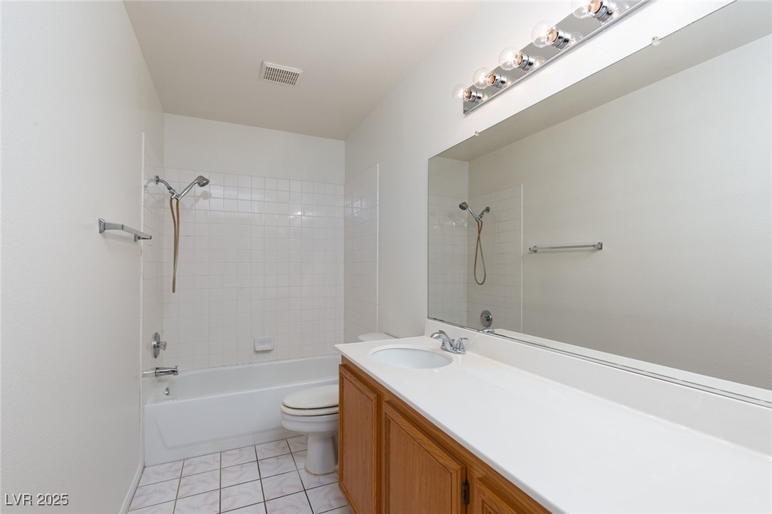 9709 Casper Peak Court Property Photo 22