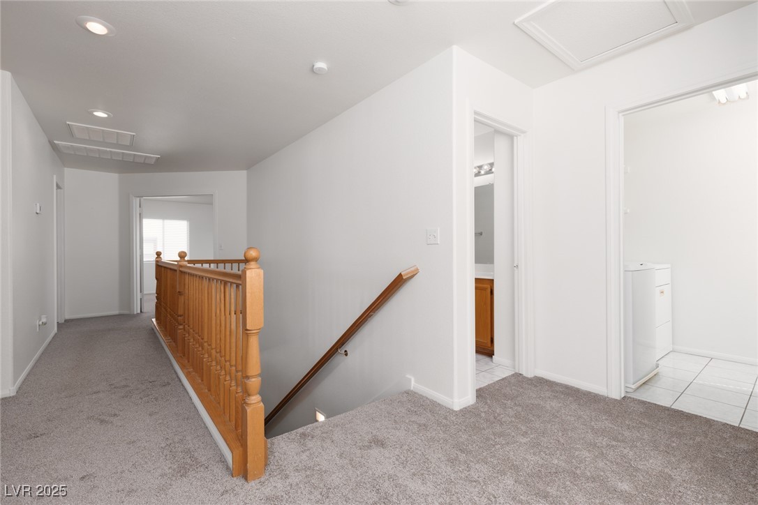 9709 Casper Peak Court Property Photo 27