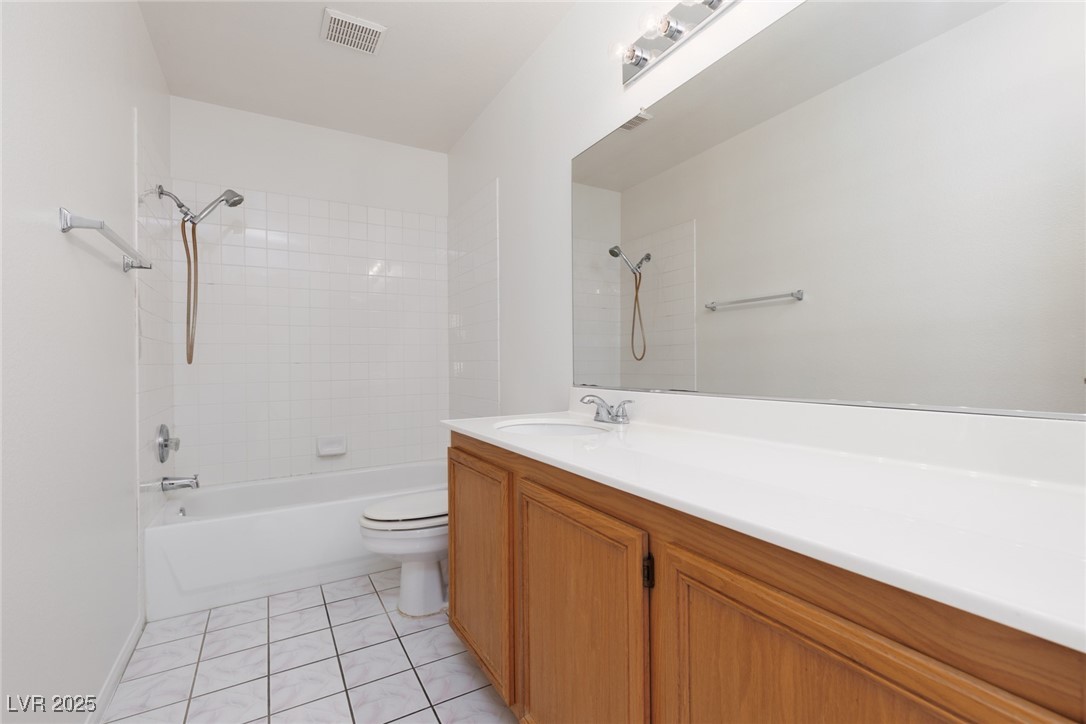 9709 Casper Peak Court Property Photo 29