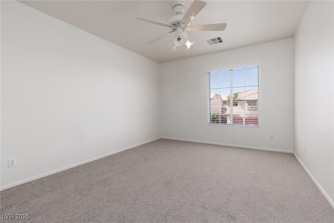 9709 Casper Peak Court Property Photo 30