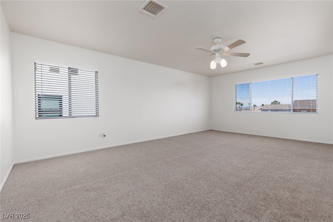 9709 Casper Peak Court Property Photo 34