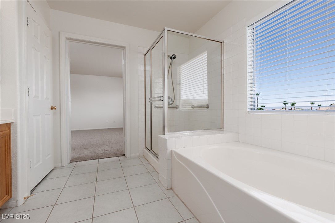 9709 Casper Peak Court Property Photo 36
