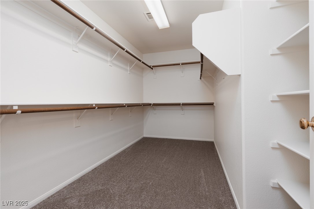 9709 Casper Peak Court Property Photo 37