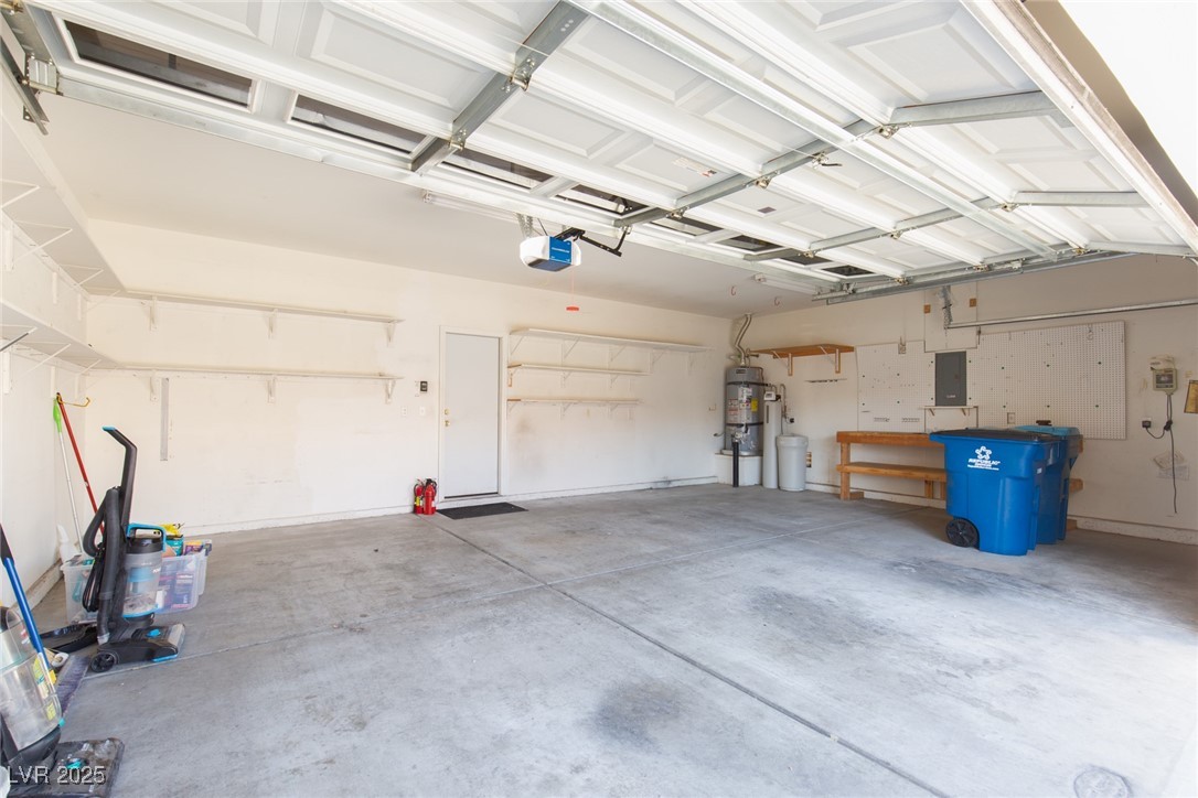 9709 Casper Peak Court Property Photo 38