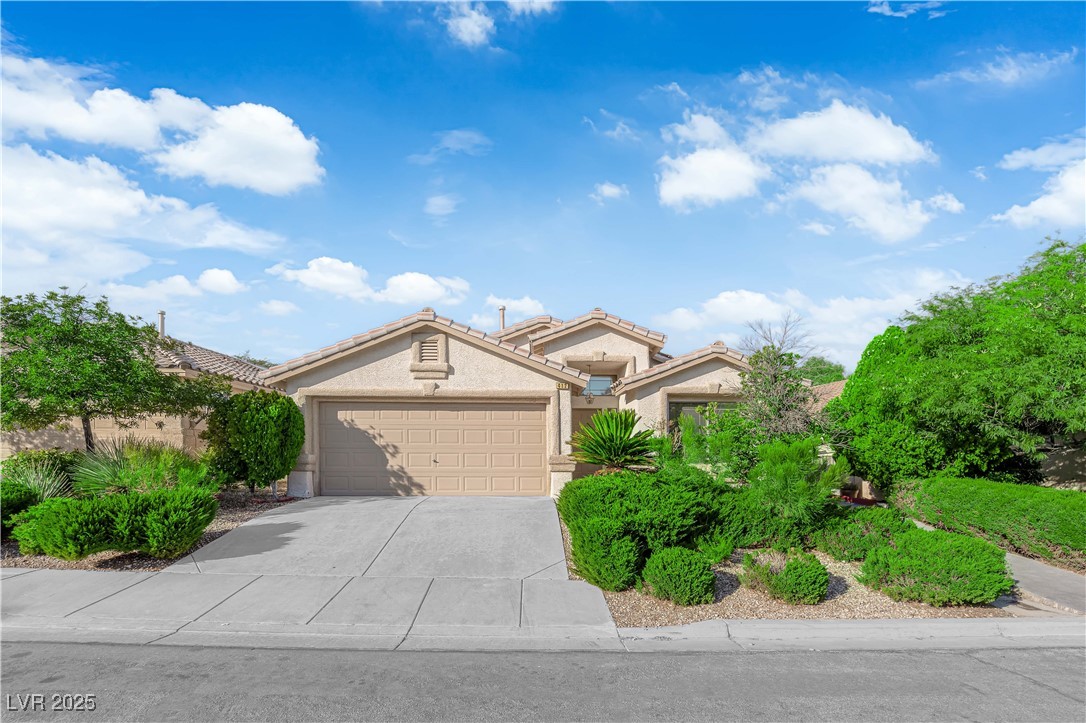 412 Carlton Kay Place Property Photo 1