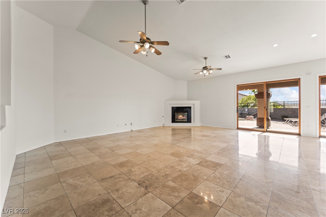 517 Chance Cove Drive Property Photo 8