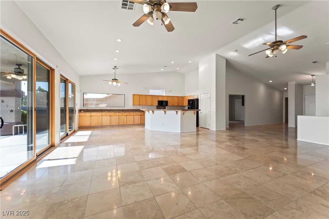 517 Chance Cove Drive Property Photo 10