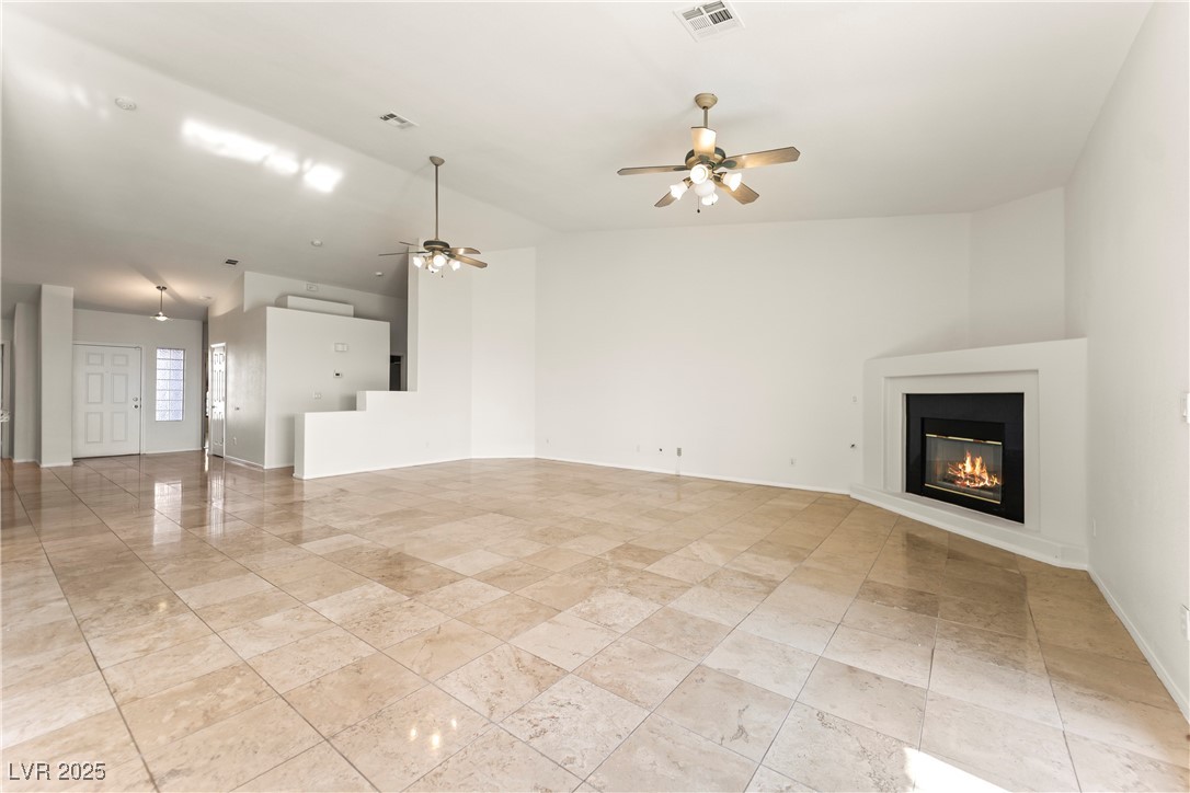 517 Chance Cove Drive Property Photo 11