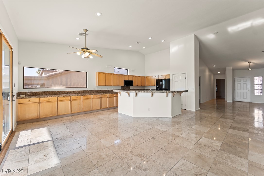 517 Chance Cove Drive Property Photo 12