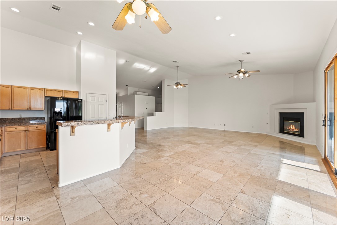 517 Chance Cove Drive Property Photo 13