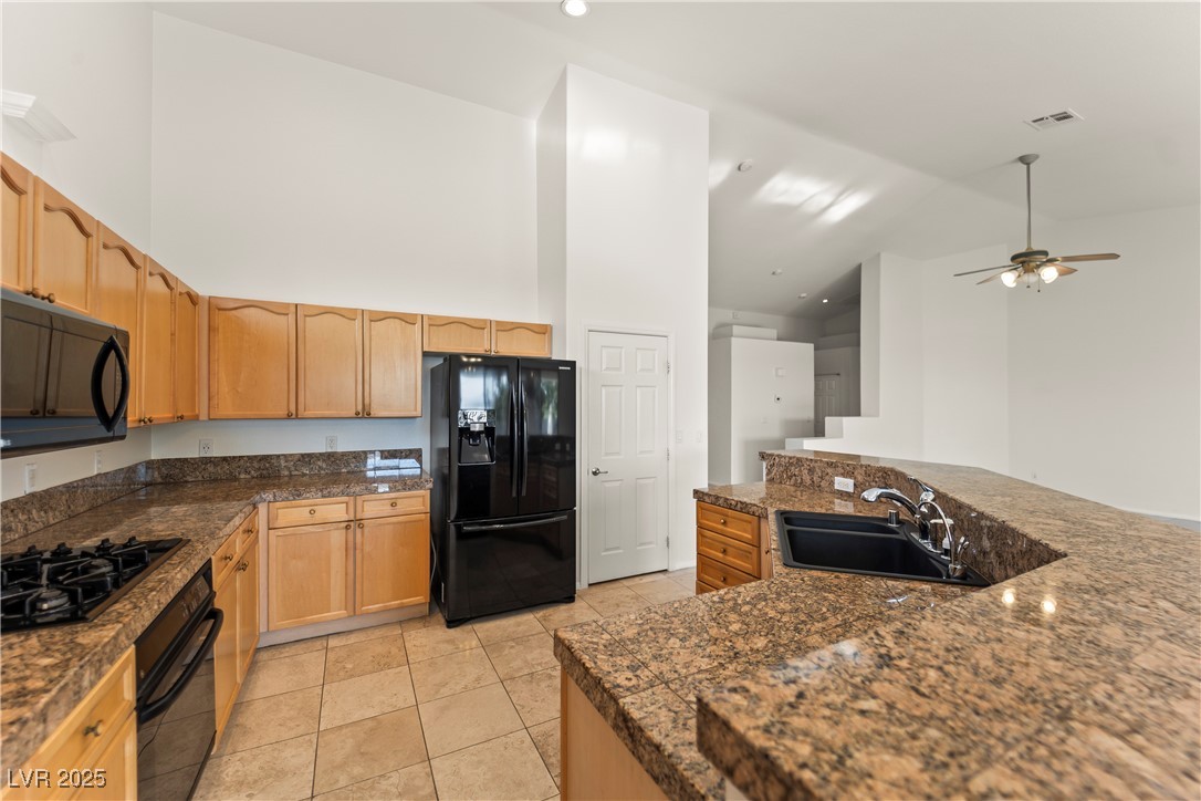 517 Chance Cove Drive Property Photo 15