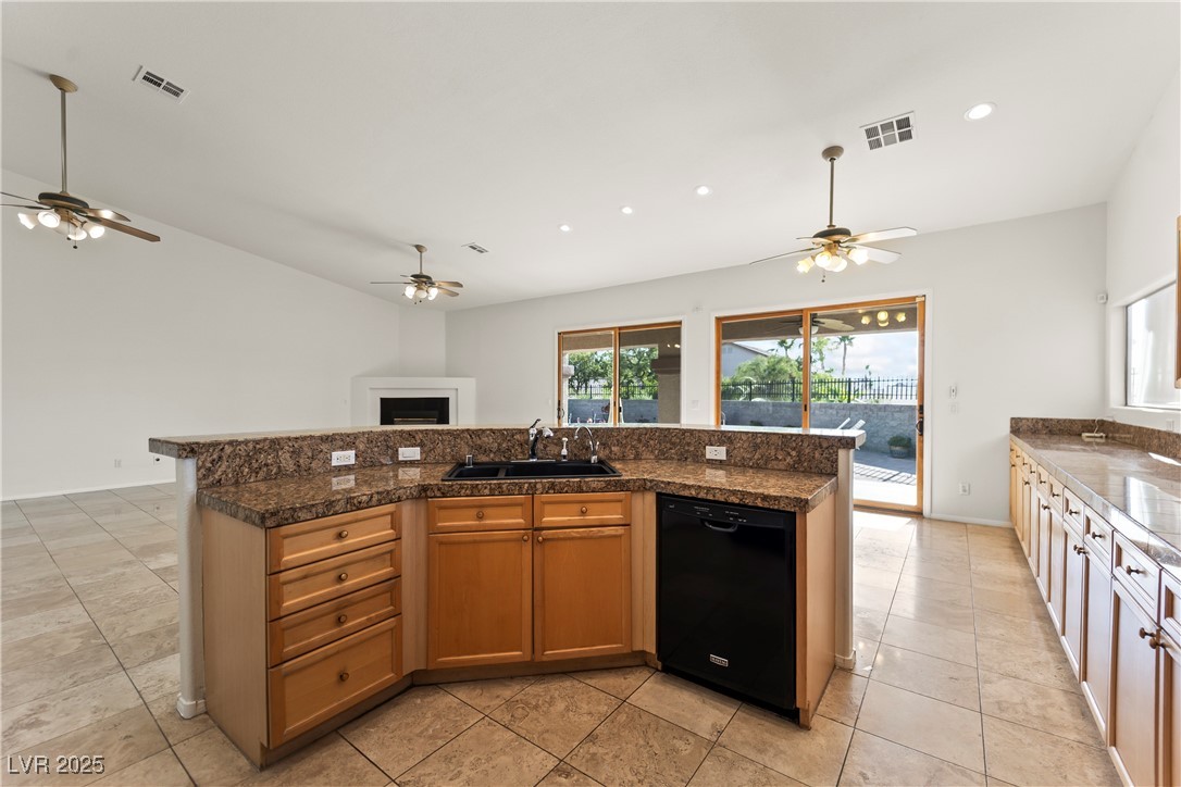 517 Chance Cove Drive Property Photo 16