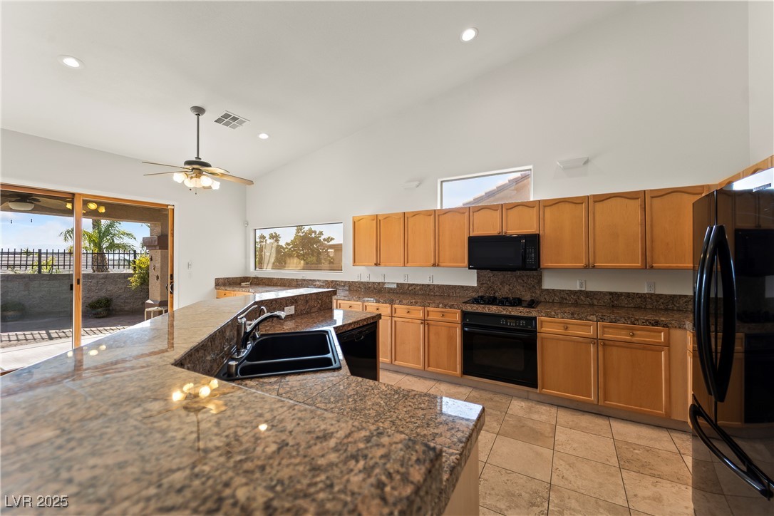 517 Chance Cove Drive Property Photo 18