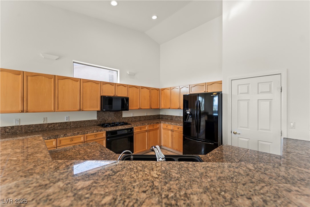 517 Chance Cove Drive Property Photo 19