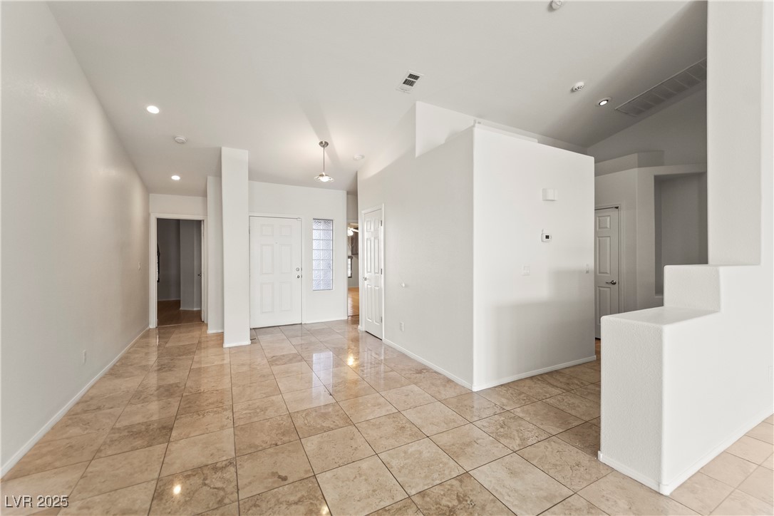 517 Chance Cove Drive Property Photo 22