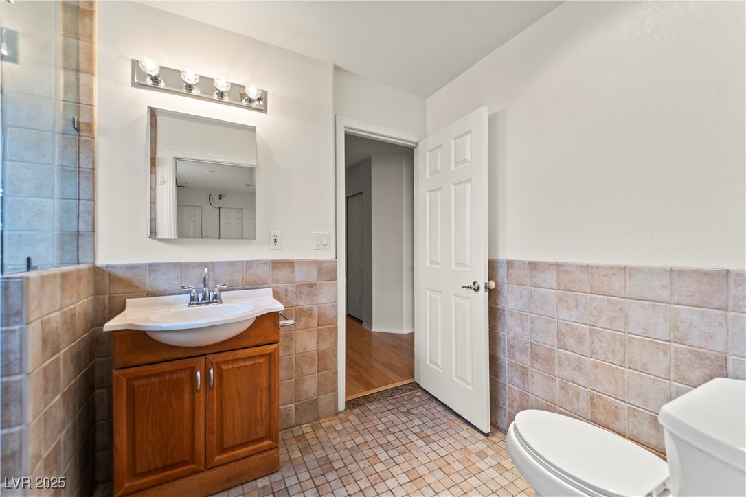 517 Chance Cove Drive Property Photo 25