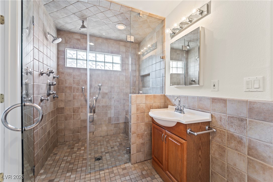 517 Chance Cove Drive Property Photo 26