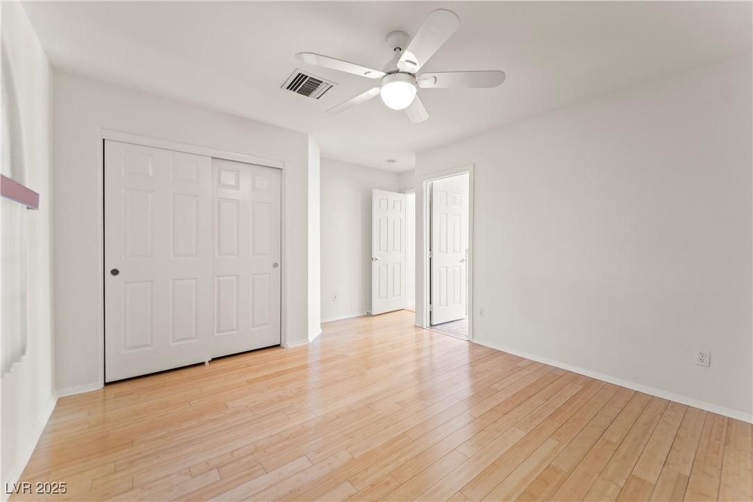 517 Chance Cove Drive Property Photo 27