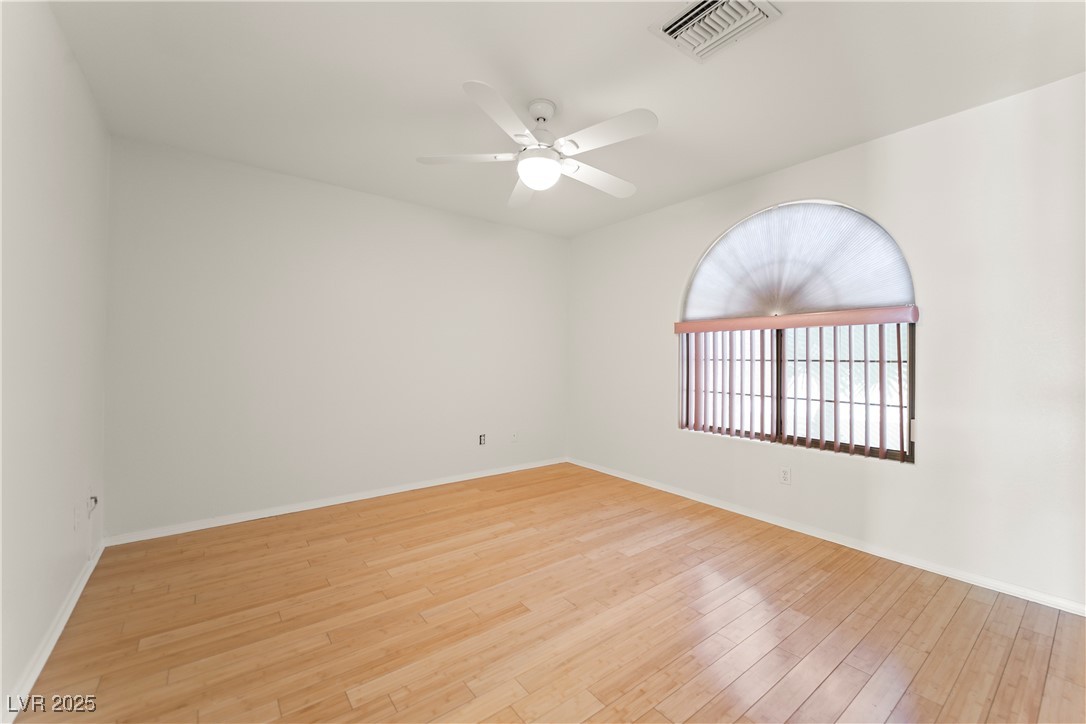 517 Chance Cove Drive Property Photo 28