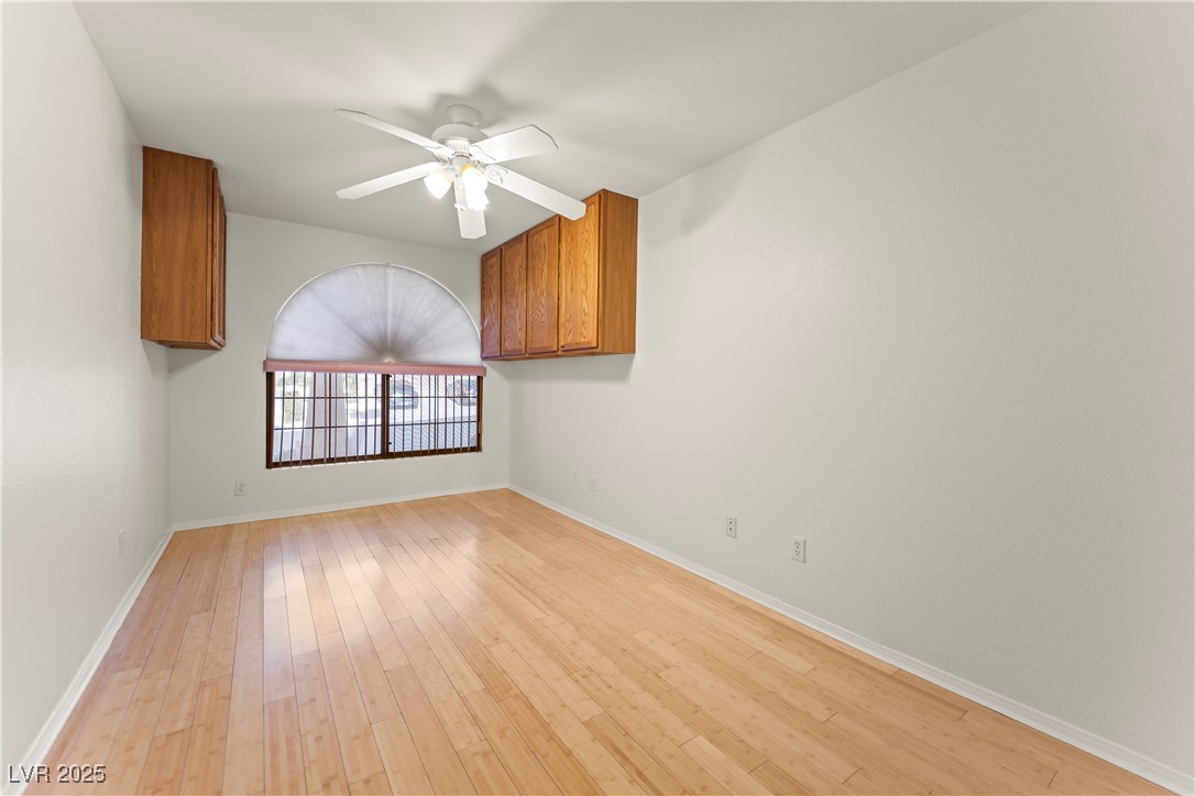 517 Chance Cove Drive Property Photo 29