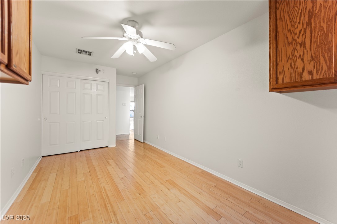 517 Chance Cove Drive Property Photo 30