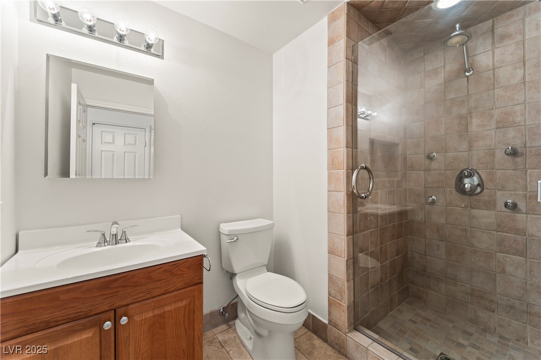 517 Chance Cove Drive Property Photo 31