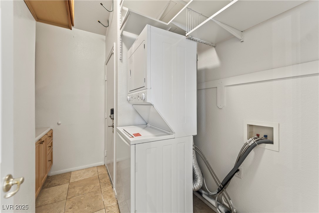 517 Chance Cove Drive Property Photo 32