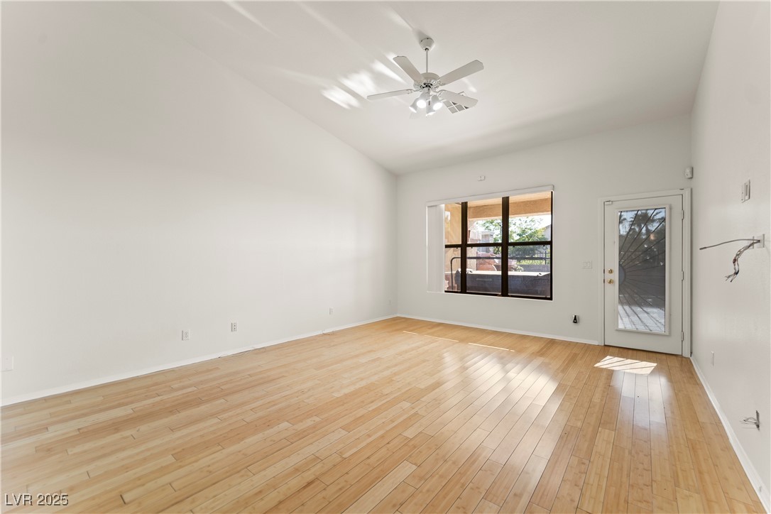 517 Chance Cove Drive Property Photo 34