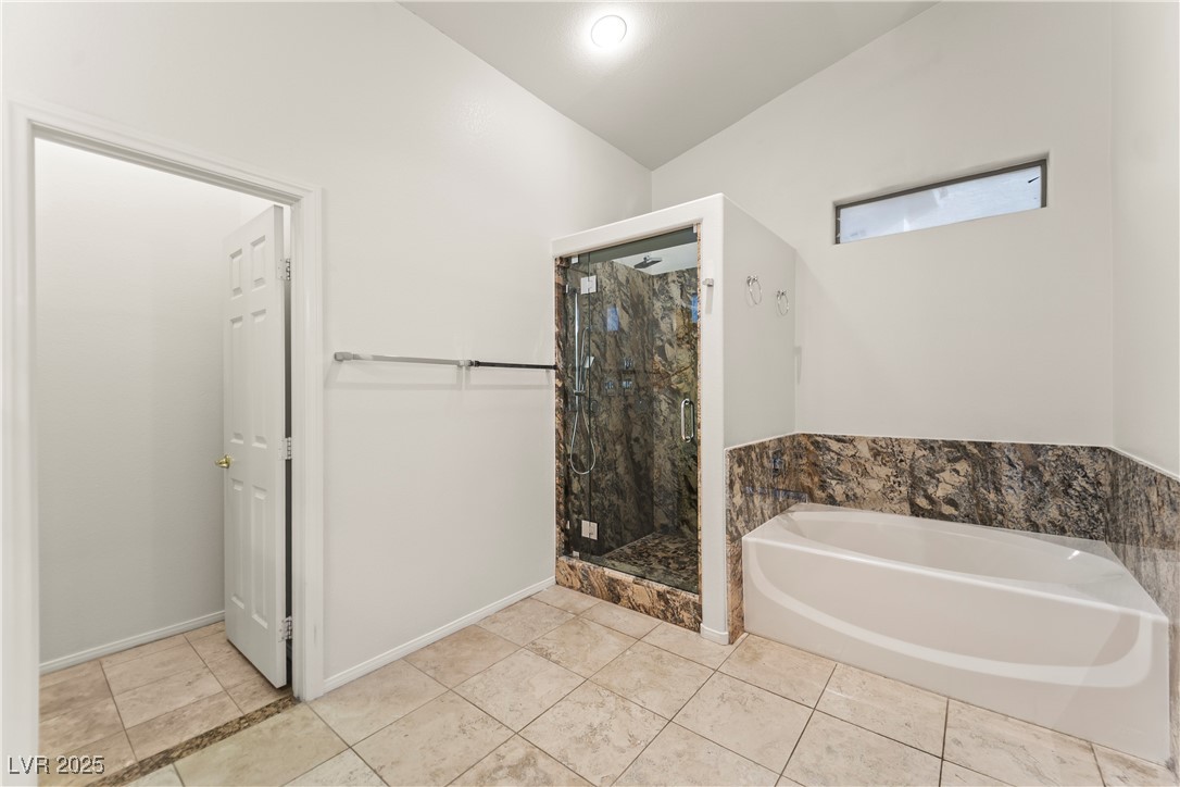 517 Chance Cove Drive Property Photo 39