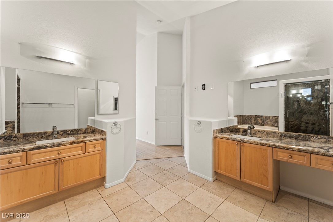 517 Chance Cove Drive Property Photo 40