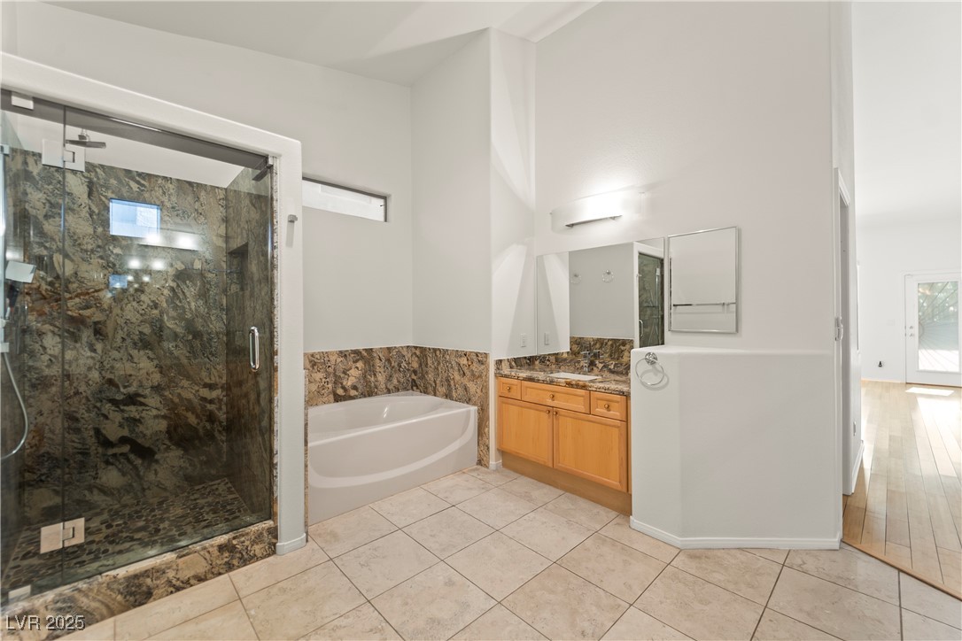 517 Chance Cove Drive Property Photo 41