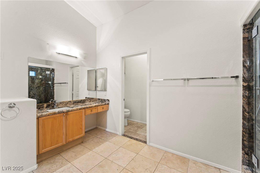 517 Chance Cove Drive Property Photo 42
