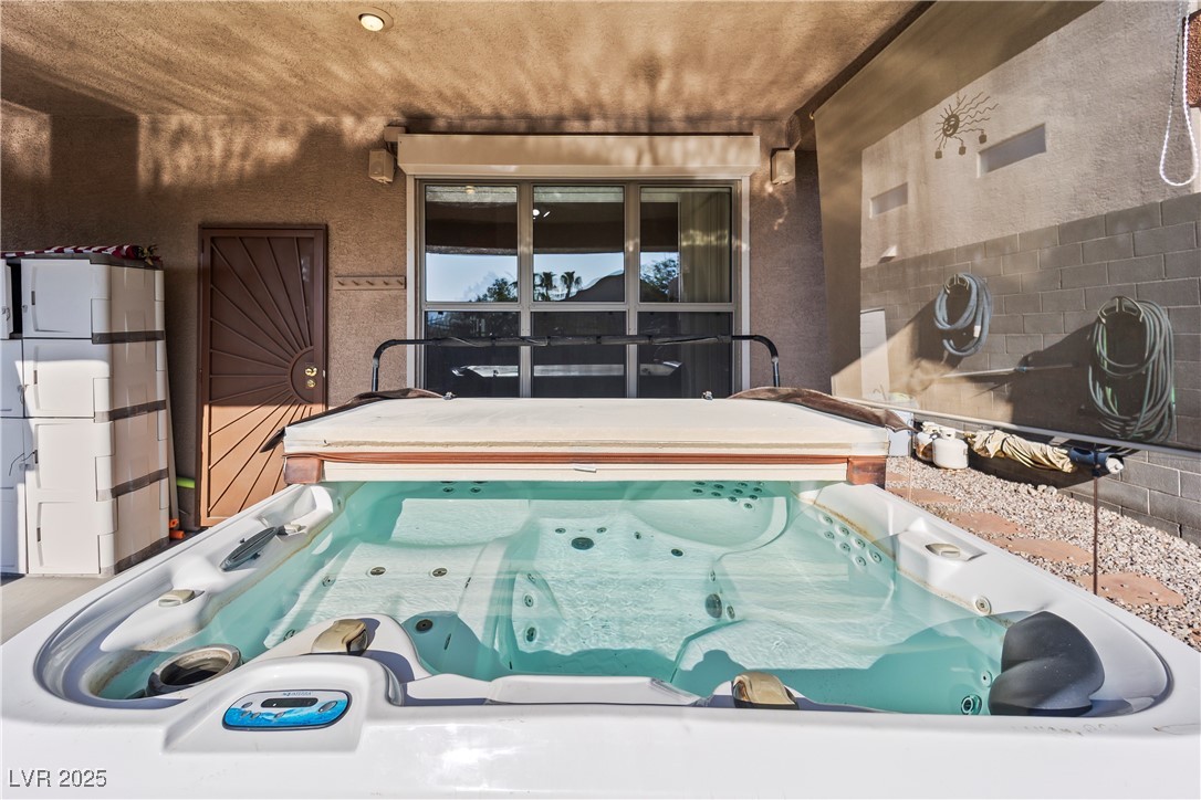 517 Chance Cove Drive Property Photo 45