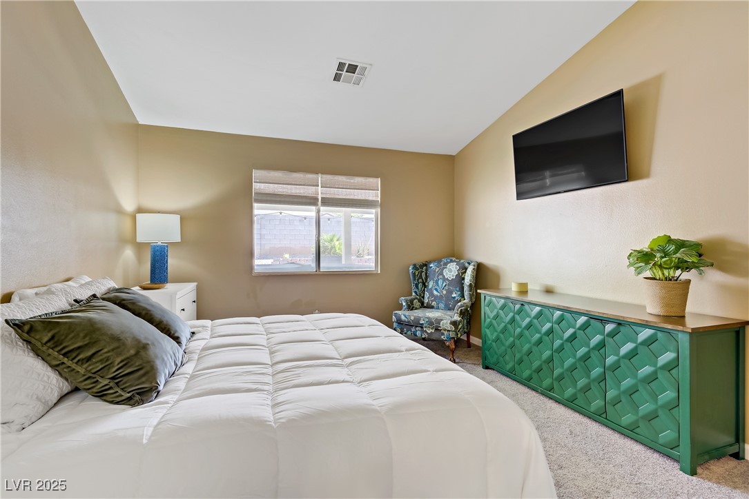 925 Mandolin Way Property Photo 17