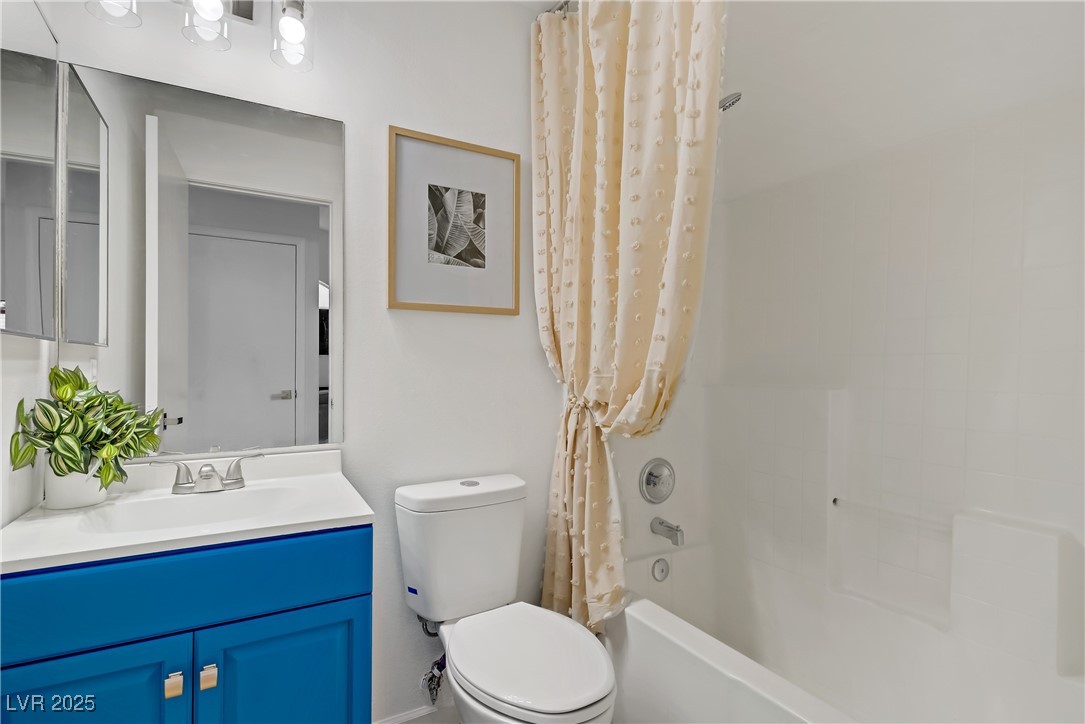 925 Mandolin Way Property Photo 21