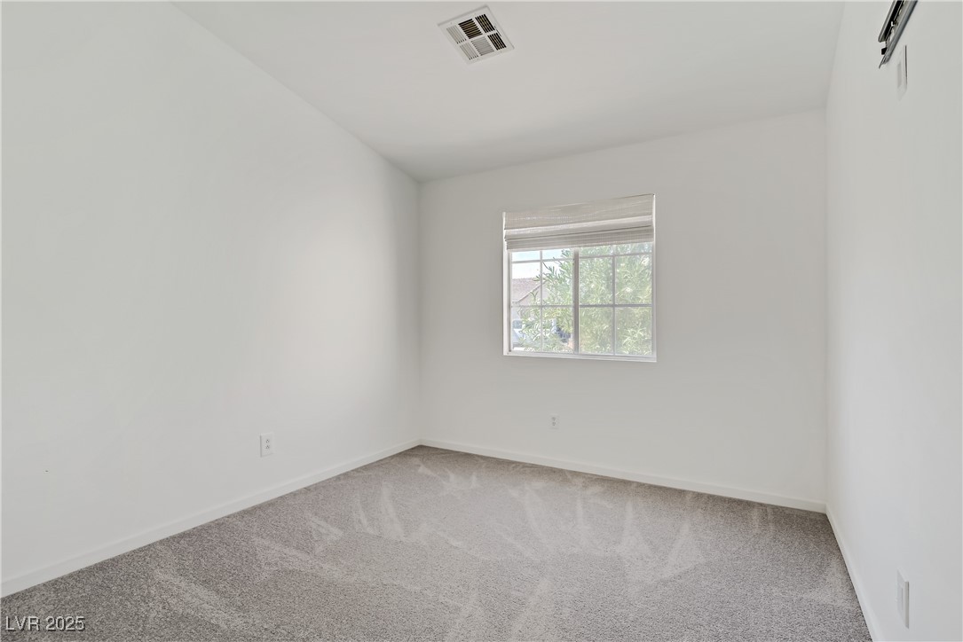 925 Mandolin Way Property Photo 23