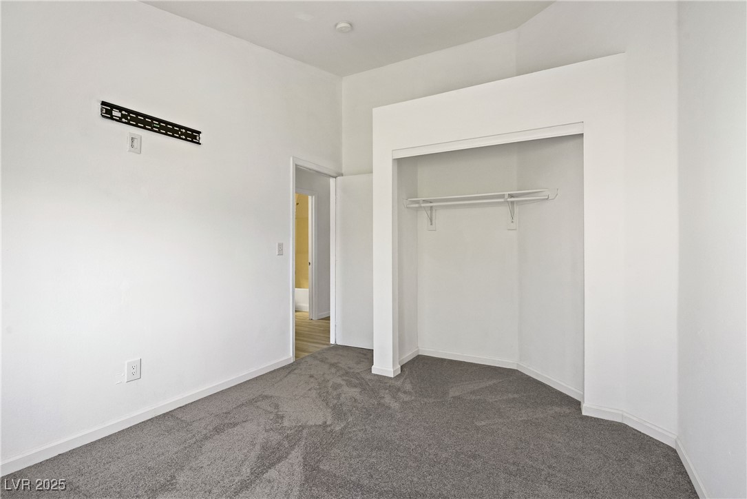 925 Mandolin Way Property Photo 24