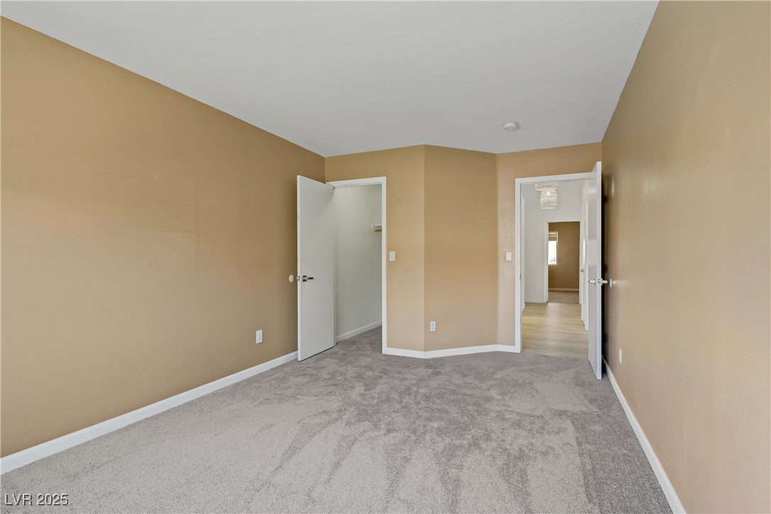 925 Mandolin Way Property Photo 25