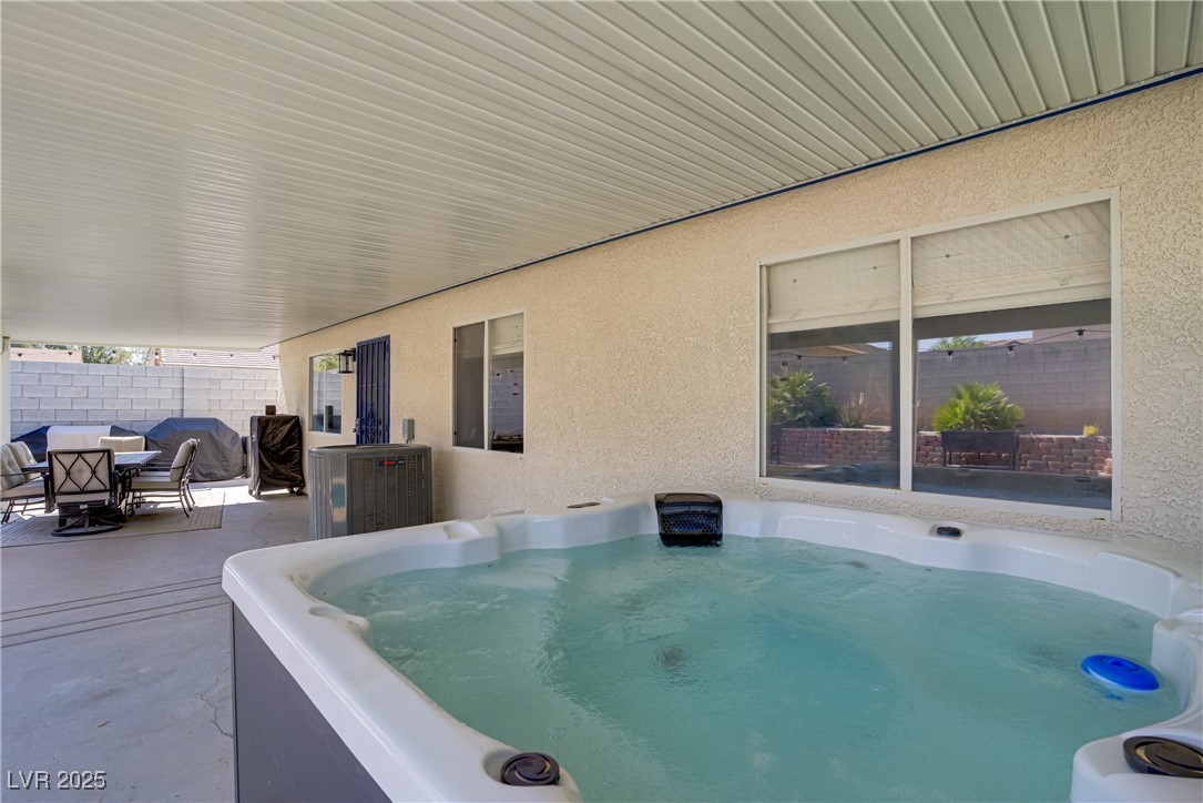 925 Mandolin Way Property Photo 31