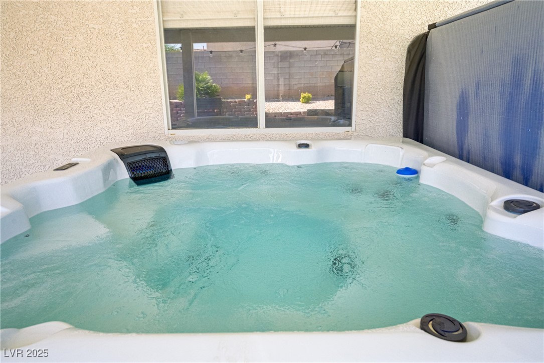 925 Mandolin Way Property Photo 32