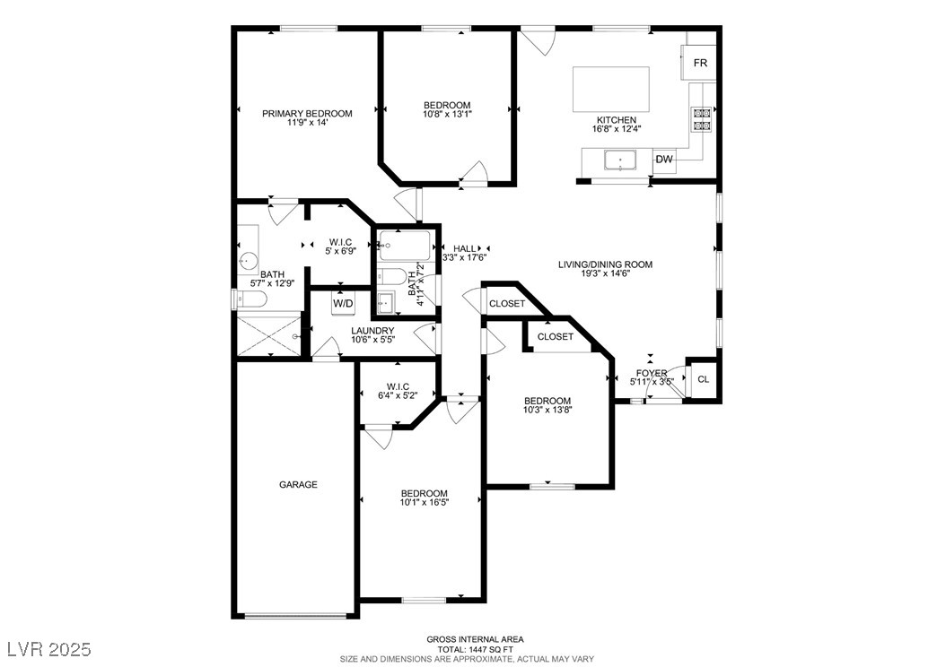 925 Mandolin Way Property Photo 35