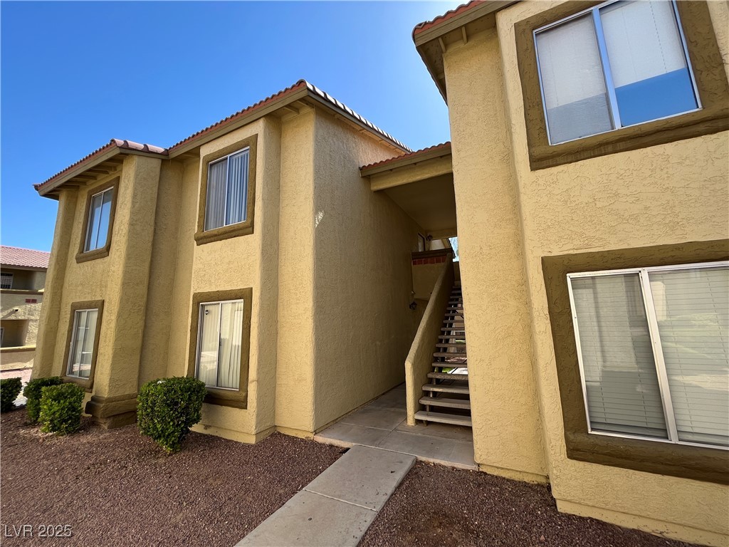 7300 Pirates Cove Road 2040 Property Photo 1