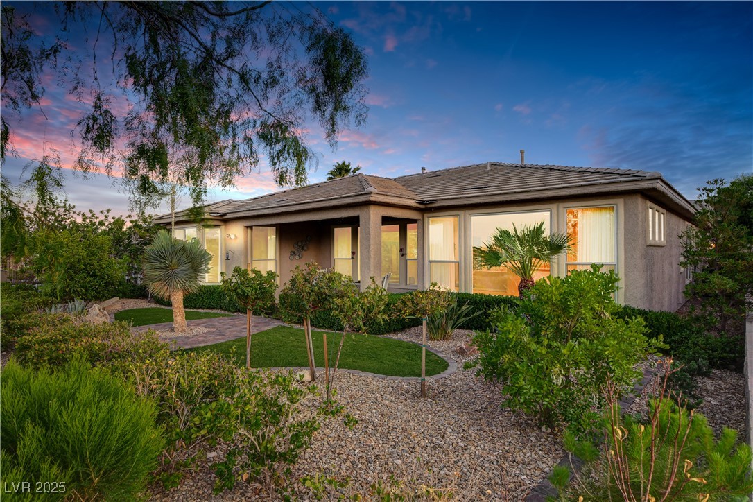 10400 Premia Place Property Photo 1