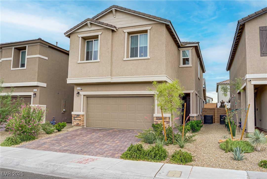6591 Dove Point Place Property Photo