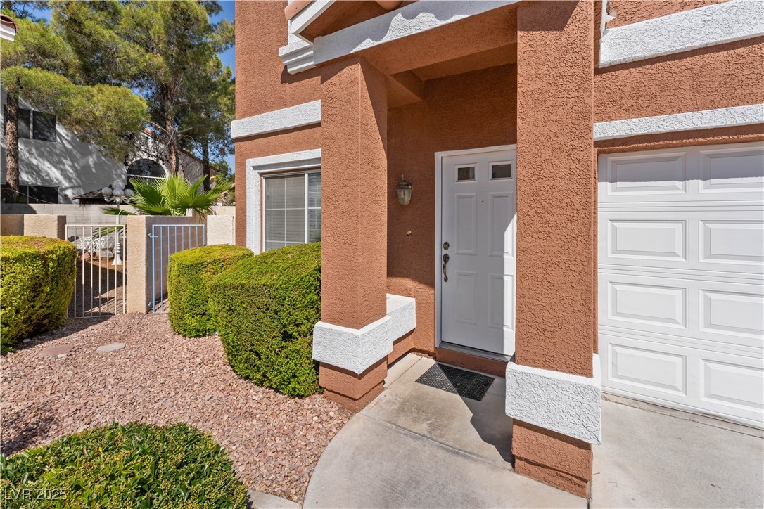 3221 Epson Street Property Photo 5