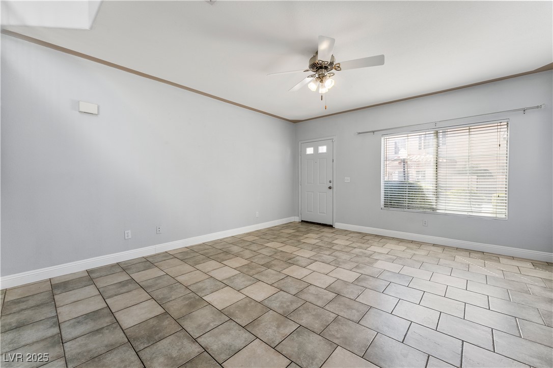 3221 Epson Street Property Photo 6